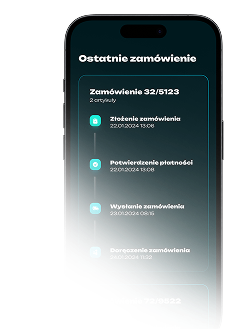 eCommerce i mCommerce