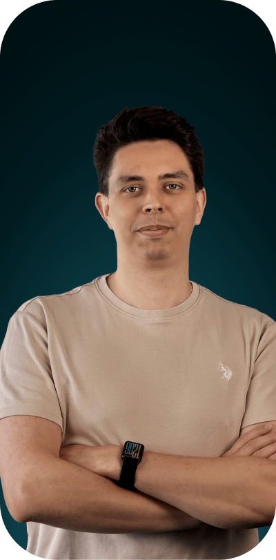 kontakt