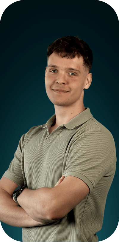 kontakt