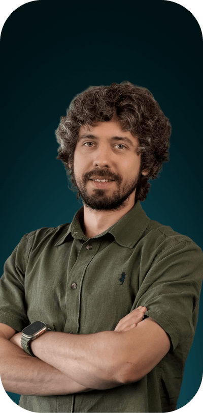 kontakt