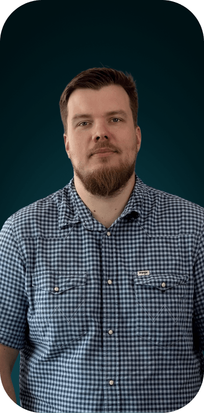 kontakt