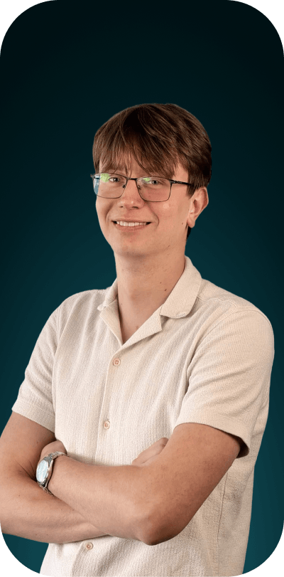 kontakt