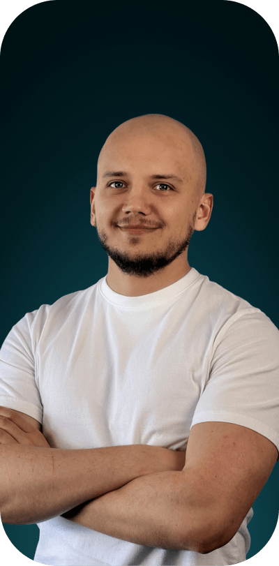 kontakt
