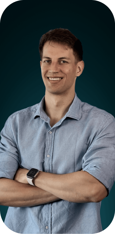 kontakt