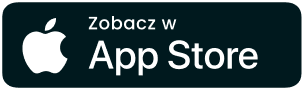 AppWorks App Store