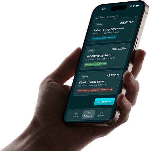 integracje systemowe ecommerce